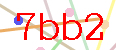 código captcha